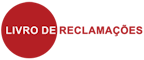 Beschwerdebuch